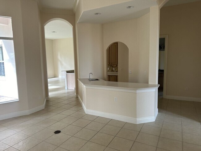 Foto del edificio - 3 Bedroom 3 Bath home located in Harbor Hi...