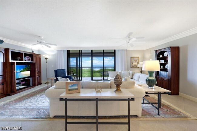 Building Photo - 6075 Pelican Bay Blvd
