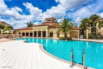 Building Photo - 13010 Positano Cir