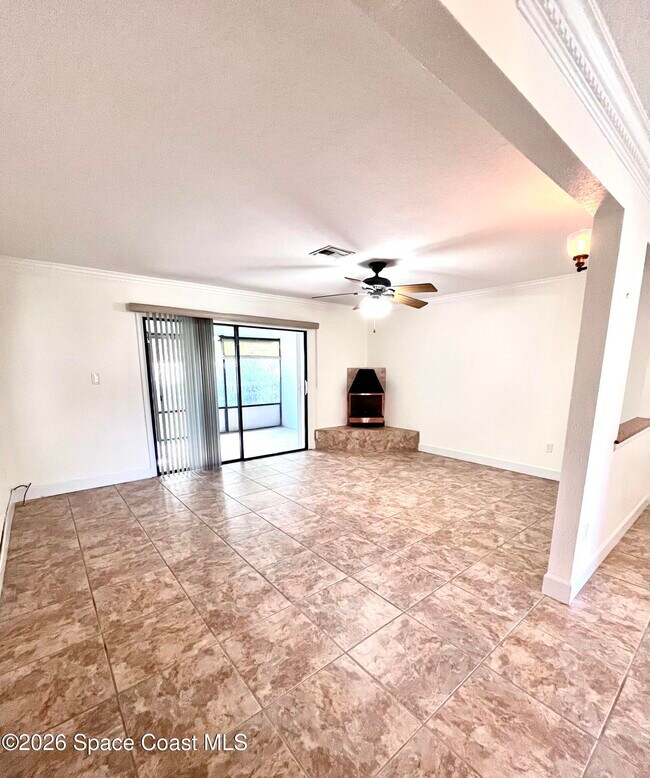 Foto del edificio - 185 Palmetto Ave