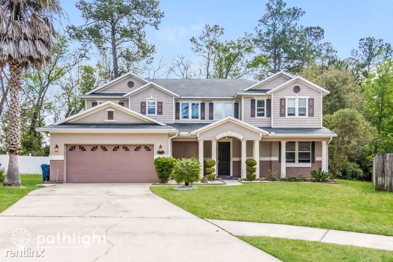 Primary Photo - 5 br, 3 bath House - 12331 Cardinal Creek ...