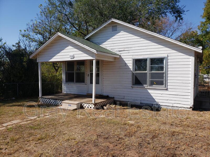 Primary Photo - 102 W 7th