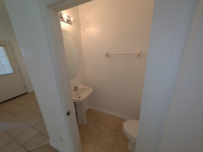 Foto del edificio - 2270 Mulberry Ln