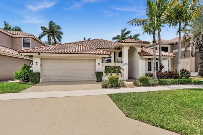 Building Photo - 23177 Boca Club Colony Cir