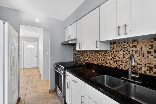 Photo - 4810 NW 19th St House