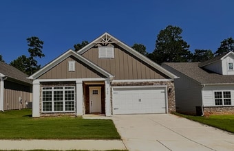 Building Photo - 4730 Anise Cir