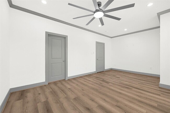 Foto del edificio - 4019 Stassen St