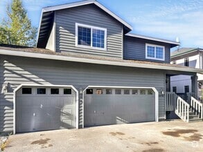Building Photo - 20780 Icefall Dr