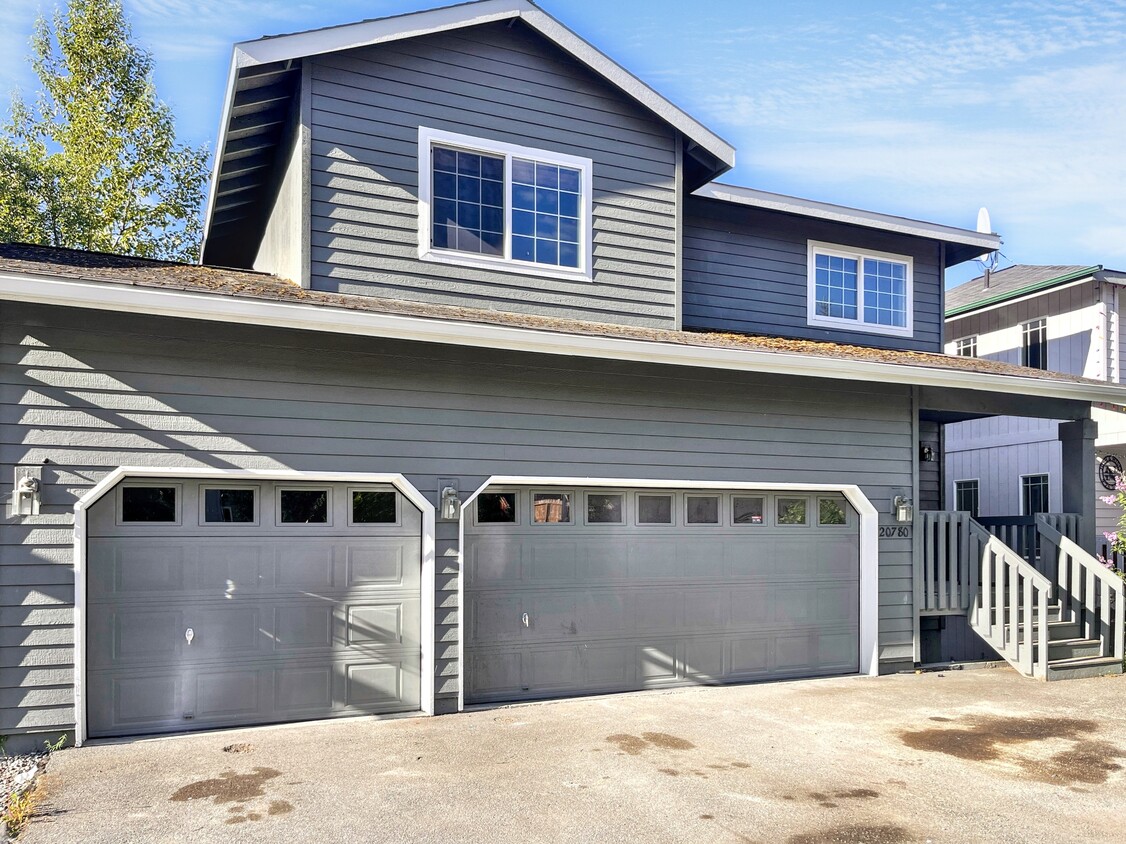 Primary Photo - 20780 Icefall Dr