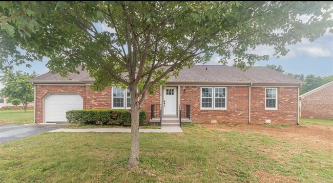 Building Photo - 2448 Stonebridge Ln