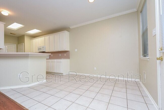 Foto del edificio - 11 Peach Ridge Pl