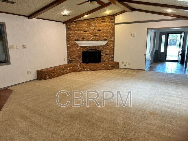 Foto del edificio - 4402 88th Pl
