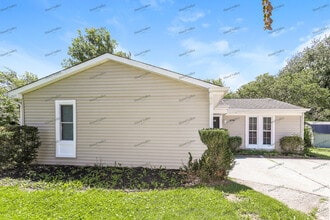 Building Photo - 4530 Peachwood Ct