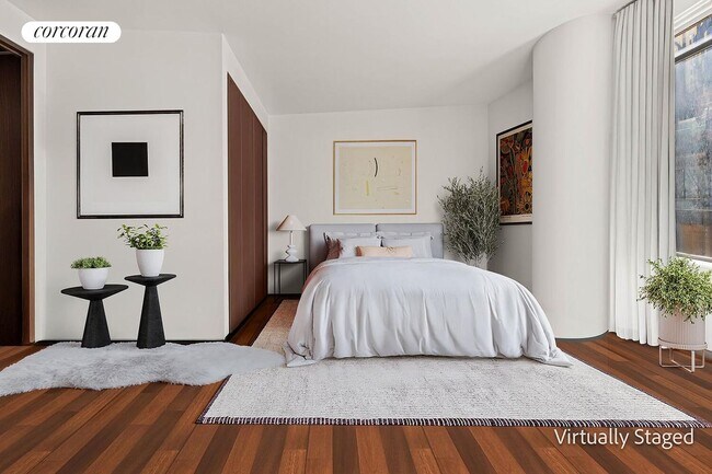 Foto del edificio - 40 Broad St