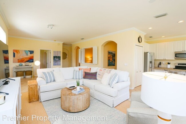 Building Photo - 2 br, 2 bath House - 8981 Palmas Grandes B...