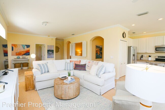 Foto del edificio - 2 br, 2 bath House - 8981 Palmas Grandes B...
