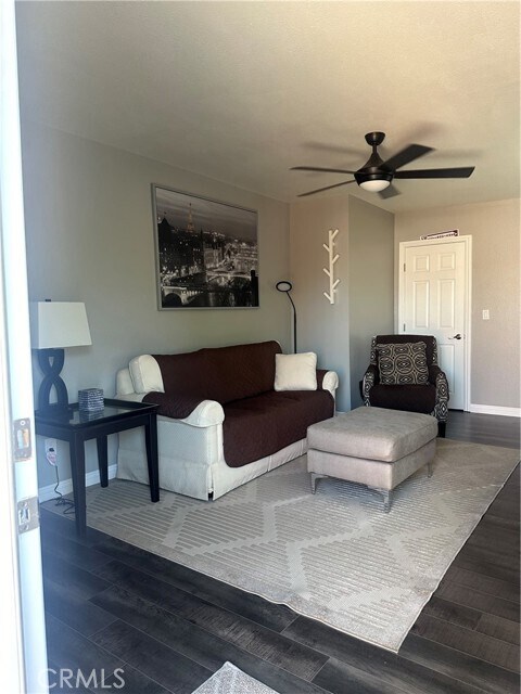 Foto del edificio - 12524 Monte Vista Ave