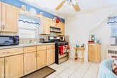 Primary Photo - 2 br, 1 bath Apartment - 42 Woodside Ave