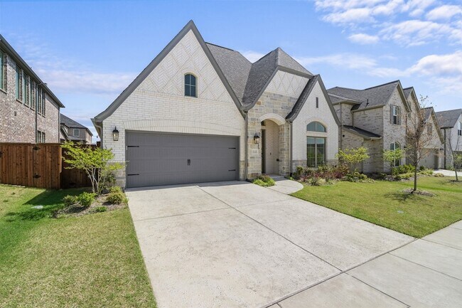 Foto del edificio - 3115 Winecup Rd