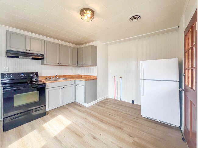 Foto del edificio - 202 E Westover Ave