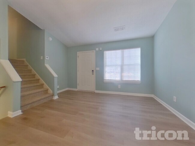 Building Photo - 303 Mephisto Cir