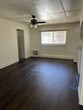 Foto principal - 5822 Willis Ave