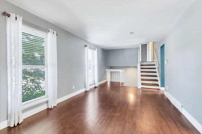 Foto del edificio - 5851 W 111th Pl