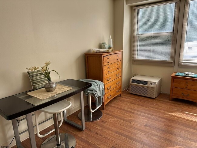 Foto del edificio - 2834 Atlantic Ave