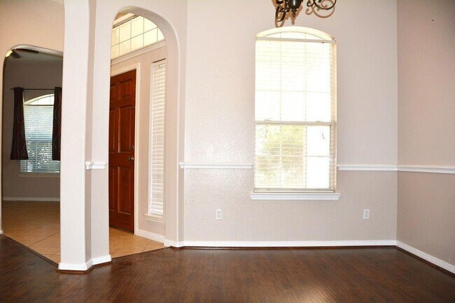 Building Photo - 4819 Magnolia Creek Rd