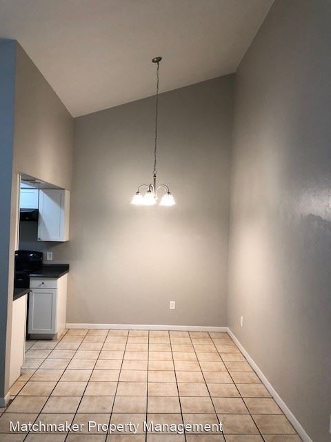 Building Photo - 2 br, 1 bath House - 4703 SW 67th Terrace