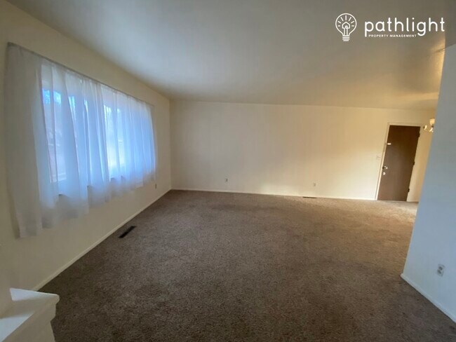 Foto del edificio - 1117 Moffat Cir