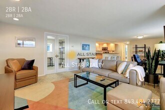 Building Photo - 1514 W 14th Ave