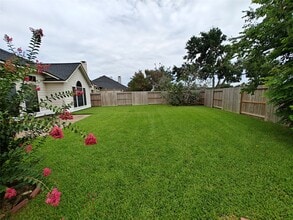 Building Photo - 3814 Paigewood Dr