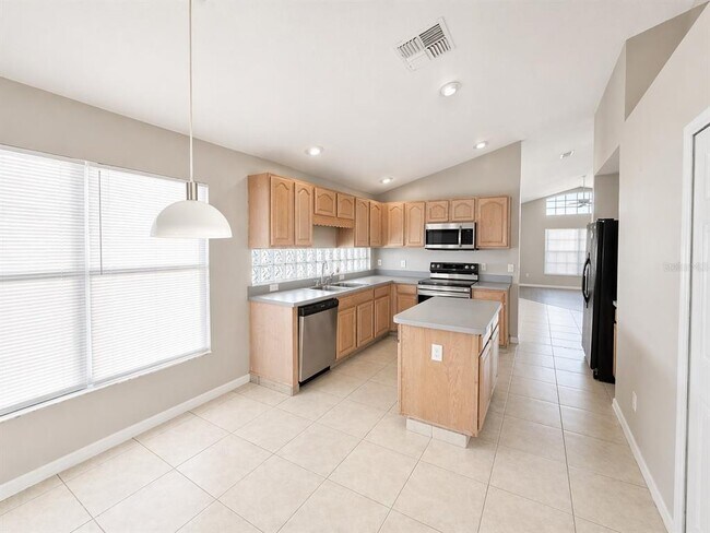 Foto del edificio - 232 Jerica Ln