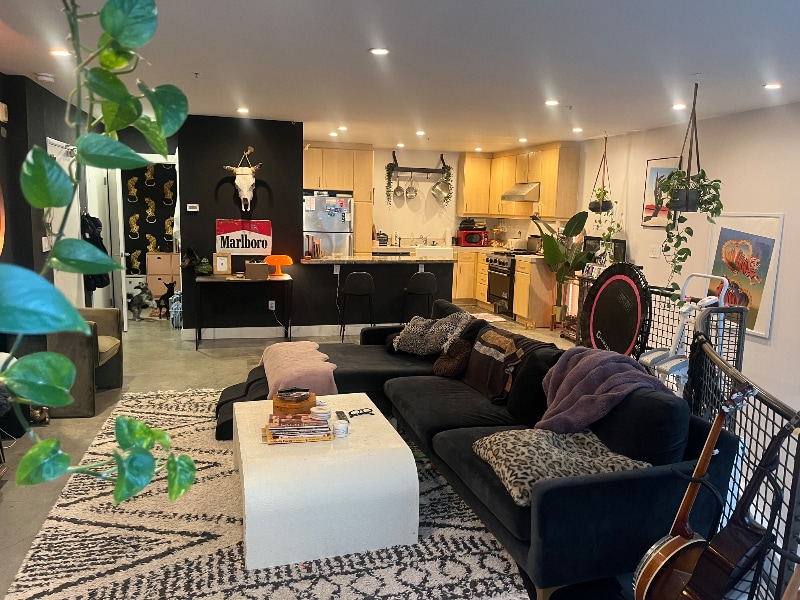 Photo - 175 Langton St (San Francisco, CA)