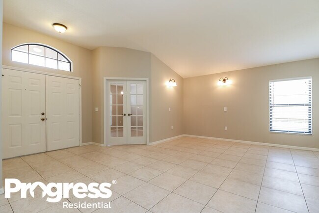 Foto del edificio - 22300 Willow Lakes Dr