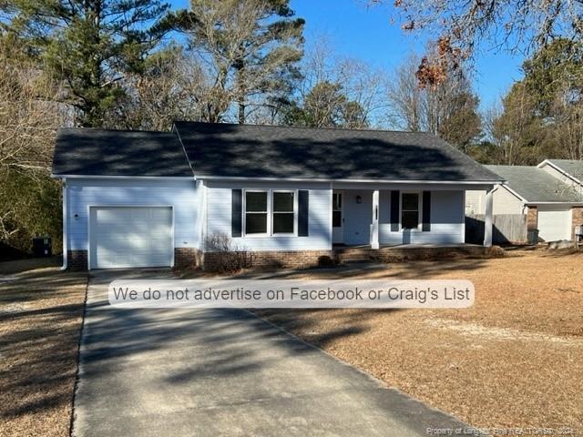 Foto principal - 5212 Blanchette St