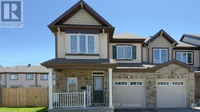 Building Photo - 207 Cayman Rd