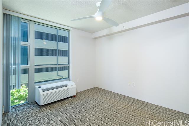 Building Photo - 7000 Hawaii Kai Dr