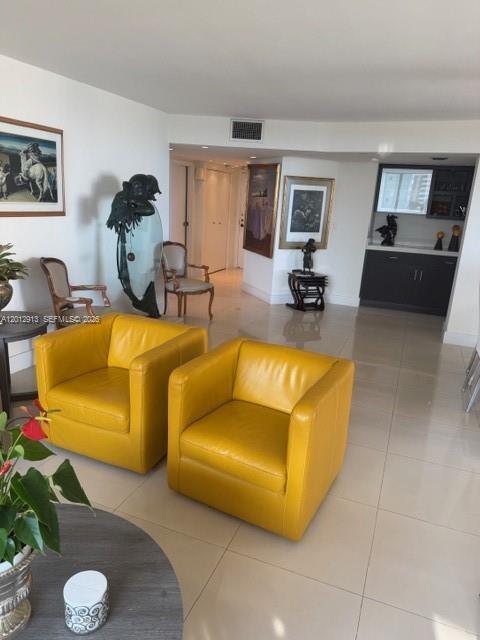 Foto del edificio - 2333 Brickell Ave