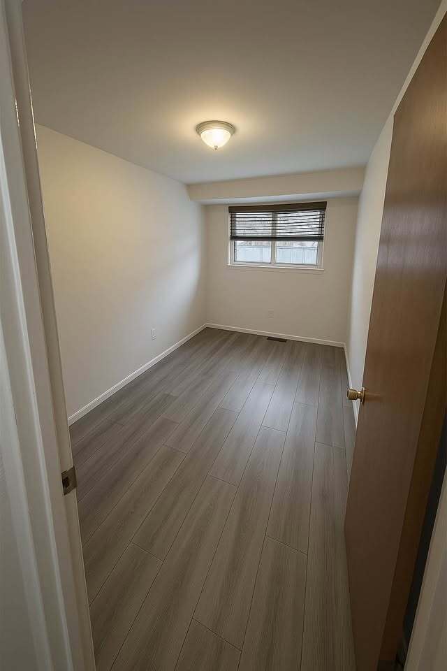 Foto del edificio - 1442 Lasalle Ave