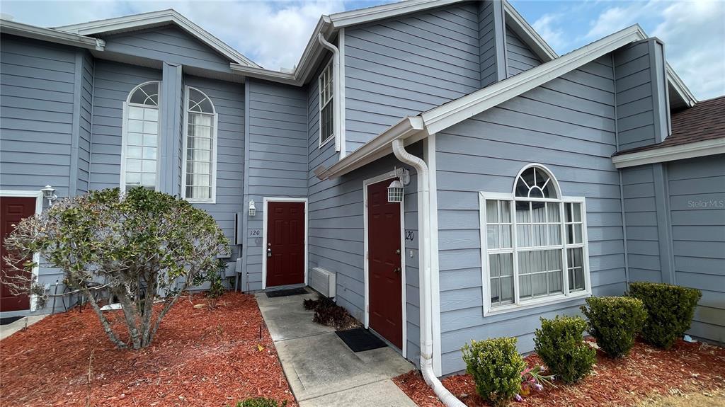 Primary Photo - 120 Coco Plum Dr