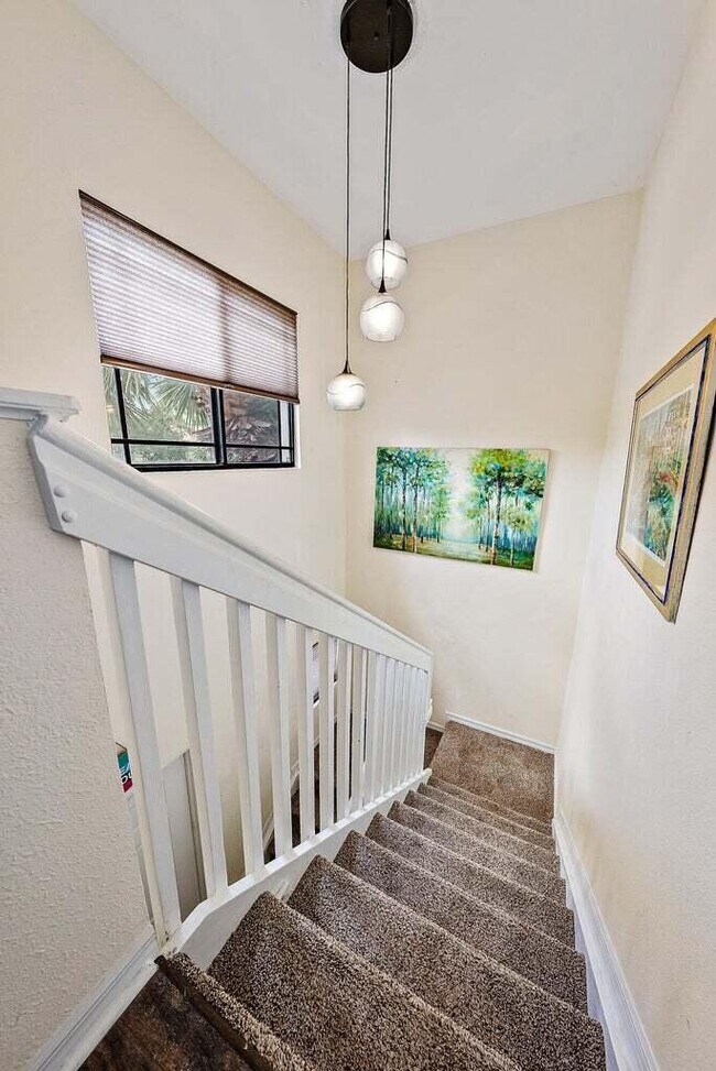 Foto del edificio - 2809 Amalei Dr