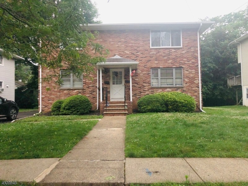 316 High St, Dunellen, NJ 08812 House for Rent in Dunellen, NJ