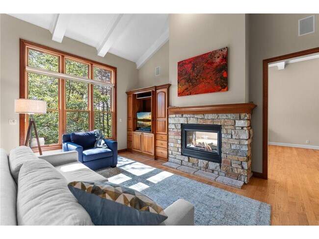 Foto del edificio - 8917 Joliet Ave N