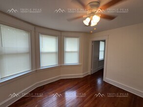 Building Photo - 221 Lafayette Ave