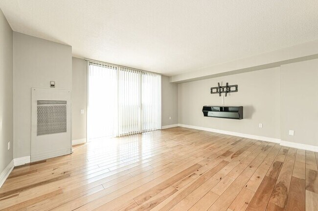 Foto del edificio - 601 W 11th Ave