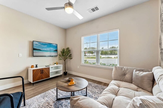 Foto del edificio - 12630 Dream Fls Cir