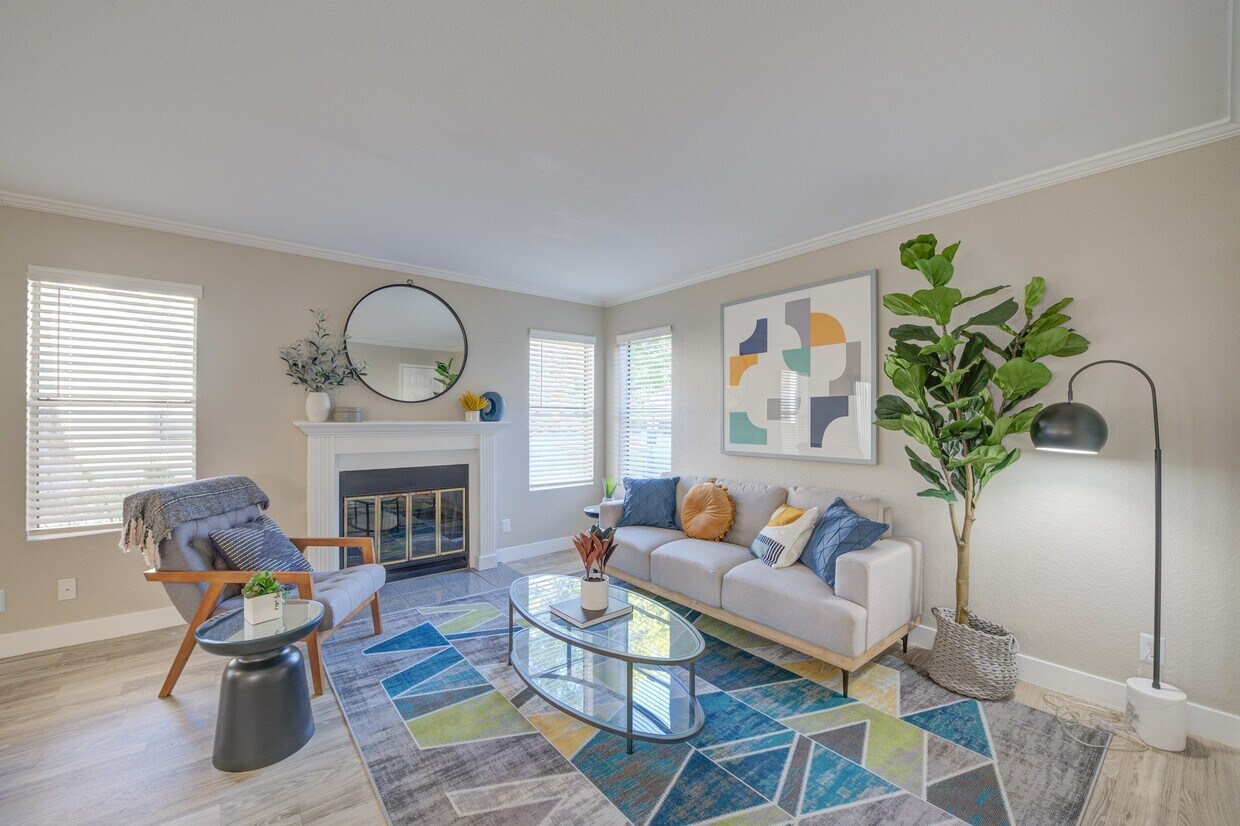 Ardella on Chagall Apartments 13933 Chagall Ct Moreno Valley, CA