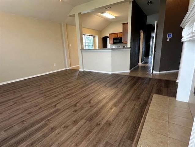 Foto principal - 1038 Mansfield Ln